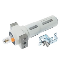 Фото товара - Лубрикатор Profi 1/4 ROCKFORCE RF-705214