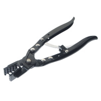 Фото товара - Клещи для шланговых хомутов ROCKFORCE RF-9G0724