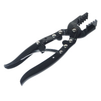 Фото товара - Клещи для шланговых хомутов ROCKFORCE RF-9G0724A
