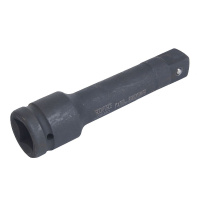 Фото товара - Удлинитель ударный 200мм 1 ROCKFORCE RF-8048200MPB