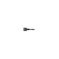 Фото товара - Отвертка TORX ювелирная Т6х40мм ROCKFORCE RF-73604006