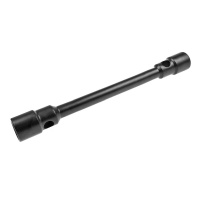Фото товара - Ключ торцевой 30х32мм L-400мм ROCKFORCE RF-6773032-Euro