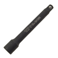 Фото товара - Удлинитель ударный 1/2DR 150мм ROCKFORCE RF-8044150MPB