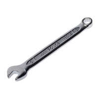 Фото товара - Ключ комбинированный 6мм 12-гранный ROCKFORCE RF-75506