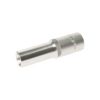 Фото товара - Головка торцевая E16 1/2 TORX глубокая L=75мм ROCKFORCE RF-5467716