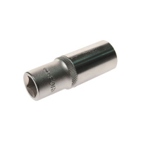 Фото товара - Головка торцевая E24 1/2 TORX глубокая L=75мм ROCKFORCE RF-5467724