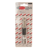 Фото товара - Ключ генератора 1/2DR сплайн M10 для европейских а/м ROCKFORCE RF-674