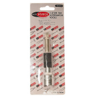 Фото товара - Ключ генератора 1/2DR TORX T50 для Mersedes А class ROCKFORCE RF-678