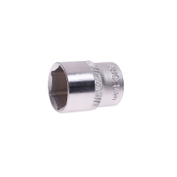 Фото товара - Головка торцевая 24мм 1/2 6-гранная L=40мм ROCKFORCE RF-54524