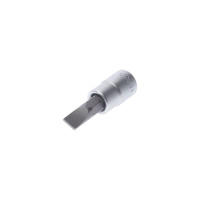 Фото товара - Головка-бита 1/4DR SLOTTED 6.5мм ROCKFORCE RF-32332065