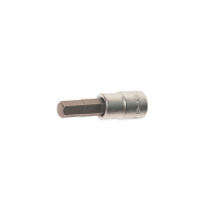 Фото товара - Головка-бита 1/4DR 6-гранная 6мм ROCKFORCE RF-3243206