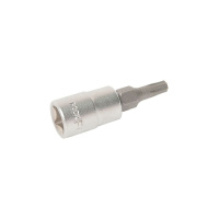 Фото товара - Головка-бита 1/4DR TORX Т20х32мм ROCKFORCE RF-3263220