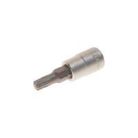 Фото товара - Головка-бита 1/4DR TORX Т27х32мм ROCKFORCE RF-3263227