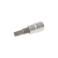 Фото товара - Головка-бита 1/4DR TORX Т30х32мм ROCKFORCE RF-3263230