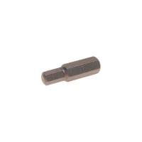 Фото товара - Вставка 5/16DR 6-гранная 6х30мм ROCKFORCE RF-1543006