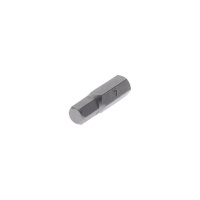Фото товара - Вставка 5/16DR 6-гранная 7x30мм ROCKFORCE RF-1543007