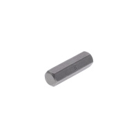 Фото товара - Вставка 5/16DR 6-гранная 8x30мм ROCKFORCE RF-1543008