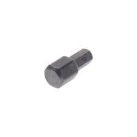 Фото товара - Вставка 5/16DR 6-гранная 12x30мм ROCKFORCE RF-1543012