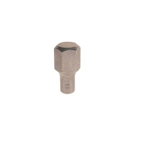 Фото товара - Вставка 5/16DR 6-гранная 14x30мм ROCKFORCE RF-1543014