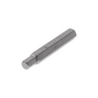Фото товара - Вставка 5/16DR 6-гранная 5x70мм ROCKFORCE RF-1547005