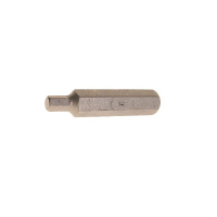 Фото товара - Вставка 5/16DR 6-гранная 14x70мм ROCKFORCE RF-1547014