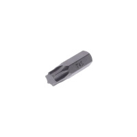 Фото товара - Вставка 5/16DR TORX T27х30мм ROCKFORCE RF-1563027