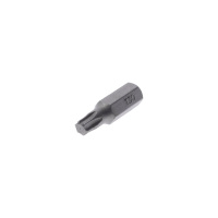 Фото товара - Вставка 5/16DR TORX T30х30мм ROCKFORCE RF-1563030