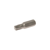 Фото товара - Вставка 5/16DR TORX T40х30мм ROCKFORCE RF-1563040