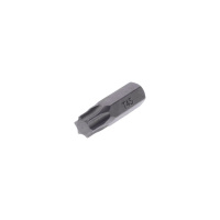 Фото товара - Вставка 5/16DR TORX T45х30мм ROCKFORCE RF-1563045