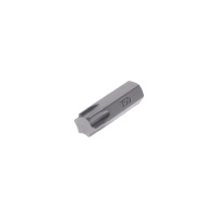Фото товара - Вставка 5/16DR TORX T50х30мм ROCKFORCE RF-1563050
