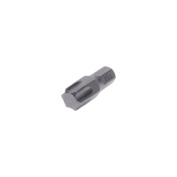 Фото товара - Вставка 5/16DR TORX T55х30мм ROCKFORCE RF-1563055