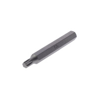 Фото товара - Вставка 5/16DR TORX T30х70мм ROCKFORCE RF-1567030