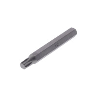 Фото товара - Вставка 5/16DR TORX T40х70мм ROCKFORCE RF-1567040