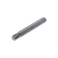 Фото товара - Вставка 5/16DR TORX T45х70мм ROCKFORCE RF-1567045