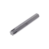 Фото товара - Вставка 5/16DR TORX T50х70мм ROCKFORCE RF-1567050