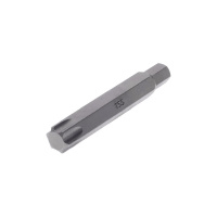 Фото товара - Вставка 5/16DR TORX T55х70мм ROCKFORCE RF-1567055