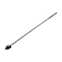 Фото товара - Вороток : 1/2DR шарнирный с рукояткой 600мм ROCKFORCE RF-8014600U
