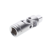 Фото товара - Кардан 1/2DR универсальный ROCKFORCE RF-80541