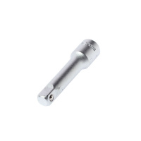 Фото товара - Удлинитель 1/4DR 50мм ROCKFORCE RF-8042050