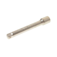 Фото товара - Удлинитель 1/4DR 75мм ROCKFORCE RF-8042075