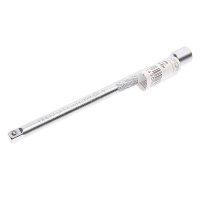 Фото товара - Удлинитель 1/4DR 150мм ROCKFORCE RF-8042150