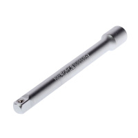 Фото товара - Удлинитель 1/4DR 100мм ROCKFORCE RF-8042100