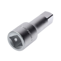 Фото товара - Удлинитель 3/4DR 100мм ROCKFORCE RF-8046100
