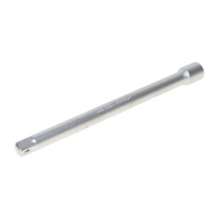 Фото товара - Удлинитель 1/2DR 250мм ROCKFORCE RF-8044250