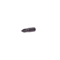 Фото товара - Вставка 1/4DR филипс PH.2х25мм ROCKFORCE RF-121252