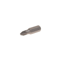 Фото товара - Вставка 1/4DR позидрайв PZ.1х25мм ROCKFORCE RF-122251