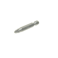 Фото товара - Вставка 1/4DR позидрайв PZ.2х50мм ROCKFORCE RF-122502