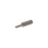 Фото товара - Вставка 1/4DR TORX Т15х30мм ROCKFORCE RF-1263015