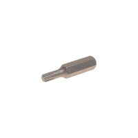 Фото товара - Вставка 1/4DR TORX Т20х30мм ROCKFORCE RF-1263020