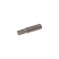 Фото товара - Вставка 1/4DR TORX Т30х30мм ROCKFORCE RF-1263030